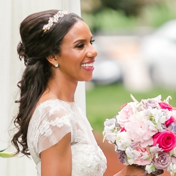 MIA π΄ FTL π PBI βοΈ
Miss Palm Beach Co. USA π
Miss Treasure Coast USA π - Picture 16 of 16